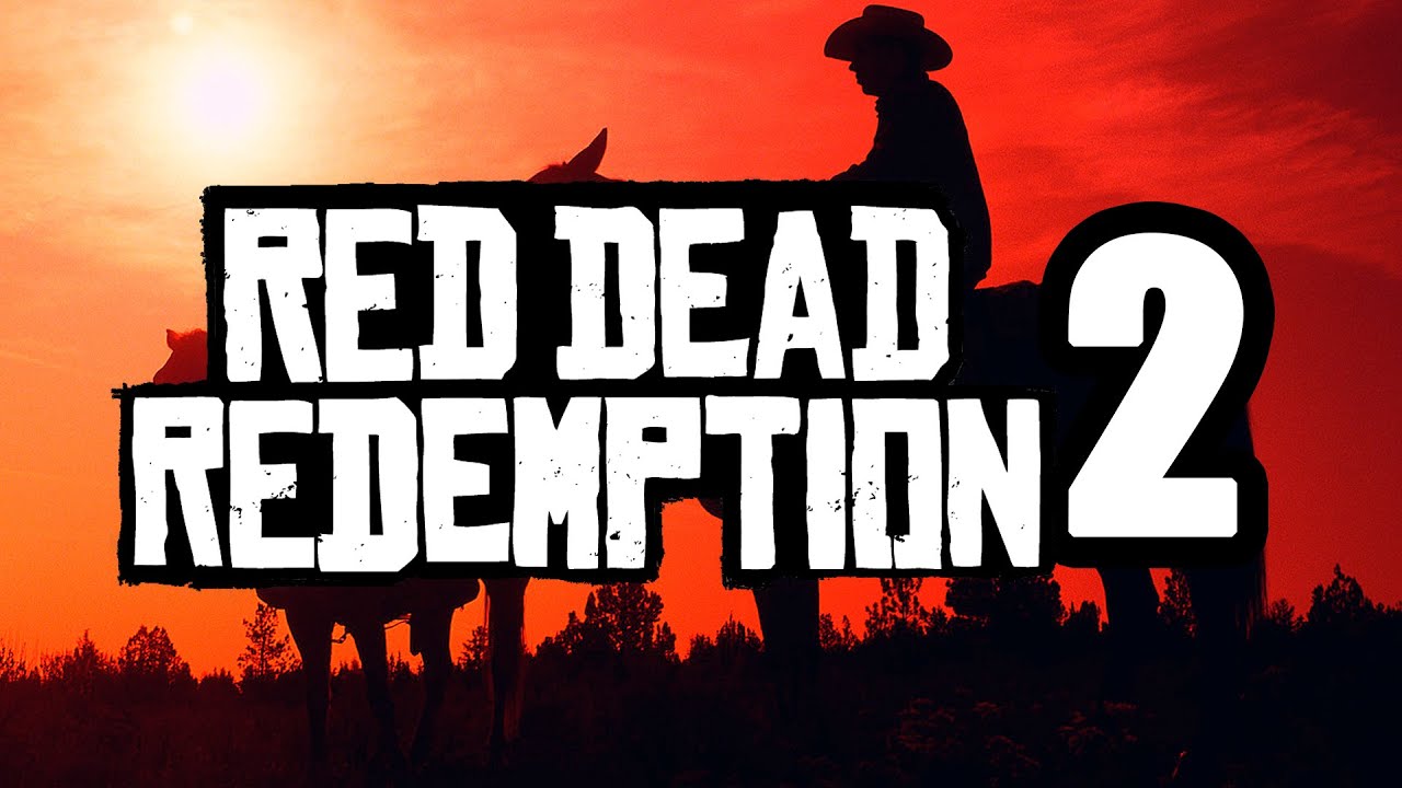 red dead redemption pc blackbox